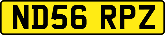 ND56RPZ