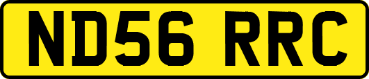 ND56RRC