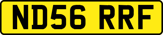 ND56RRF