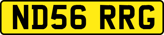 ND56RRG