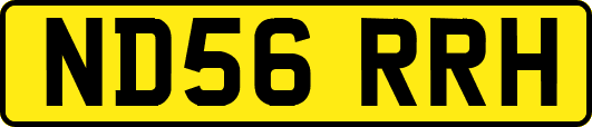 ND56RRH