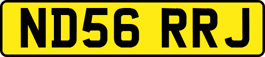 ND56RRJ