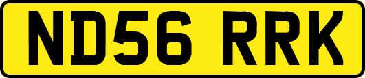 ND56RRK