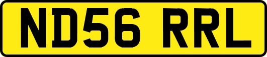 ND56RRL