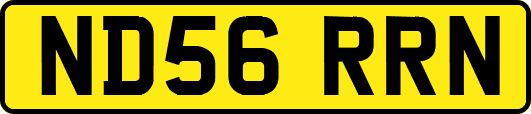 ND56RRN