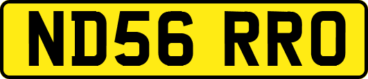 ND56RRO