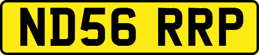 ND56RRP