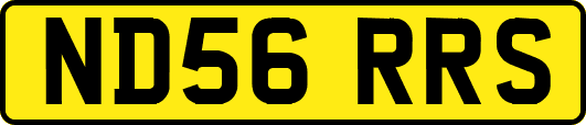 ND56RRS