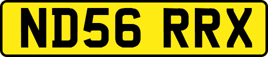 ND56RRX