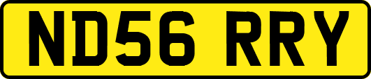 ND56RRY