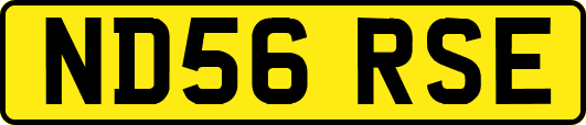 ND56RSE
