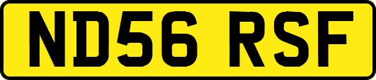ND56RSF