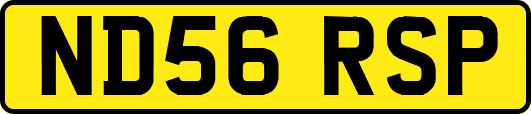 ND56RSP