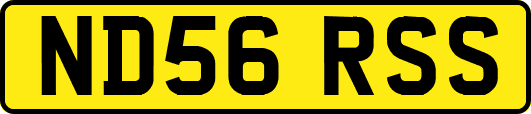 ND56RSS