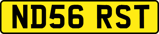 ND56RST