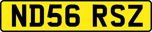ND56RSZ