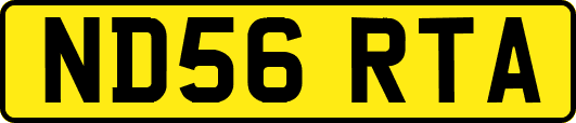 ND56RTA