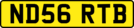 ND56RTB