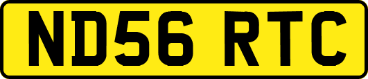 ND56RTC