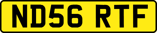 ND56RTF