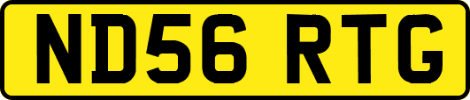 ND56RTG