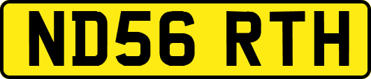 ND56RTH