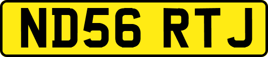 ND56RTJ