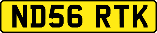 ND56RTK