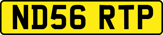 ND56RTP