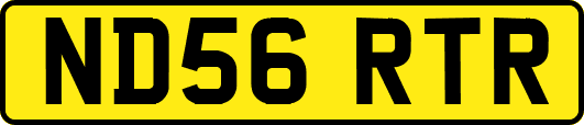 ND56RTR
