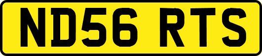 ND56RTS