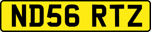 ND56RTZ