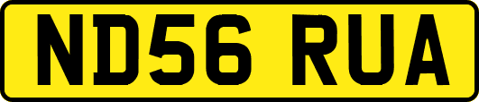 ND56RUA