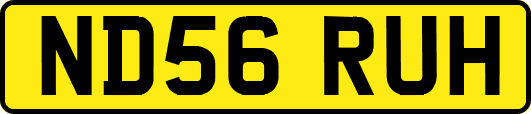 ND56RUH
