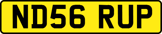 ND56RUP