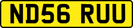 ND56RUU