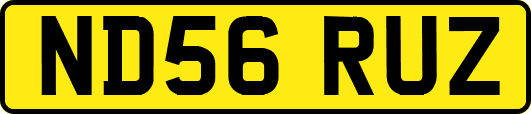 ND56RUZ