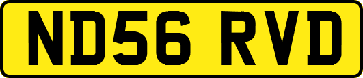 ND56RVD