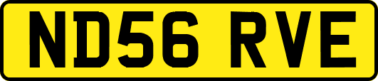 ND56RVE