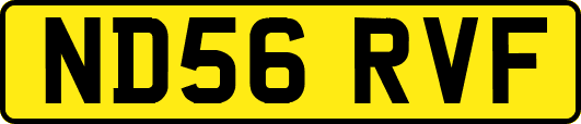 ND56RVF