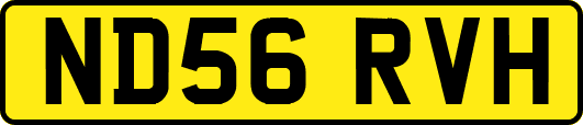 ND56RVH