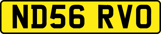 ND56RVO