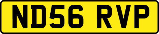 ND56RVP