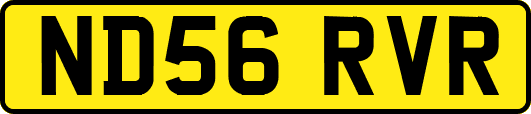 ND56RVR
