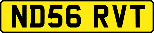 ND56RVT