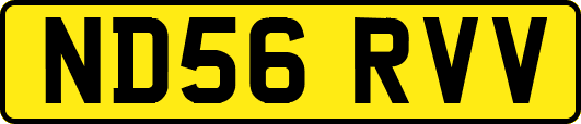 ND56RVV