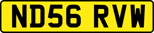 ND56RVW