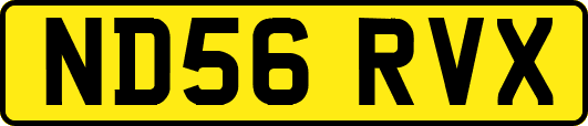 ND56RVX