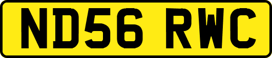 ND56RWC