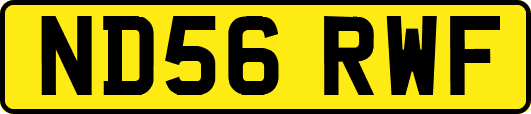 ND56RWF